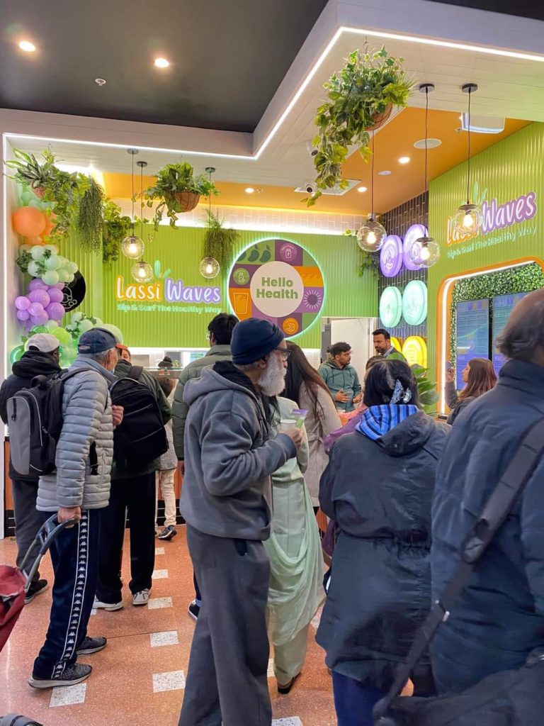 WhatsApp Image 2024 07 12 at 09.15.34 5