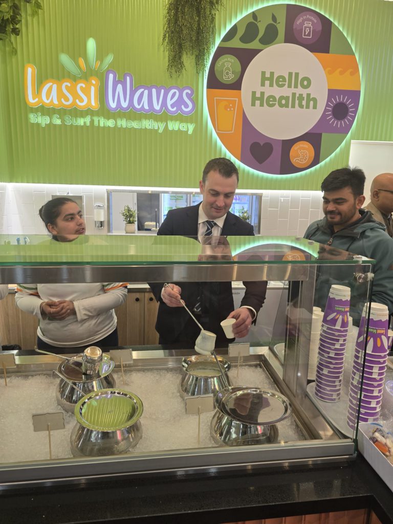 WhatsApp Image 2024 07 12 at 10.47.05 1