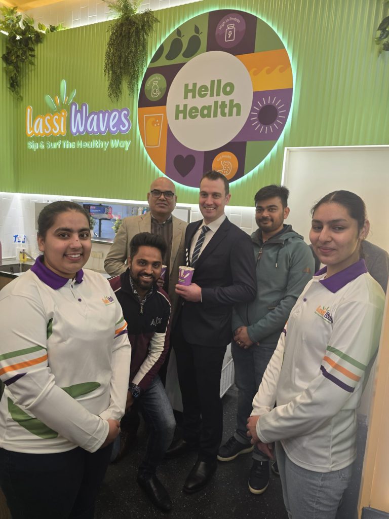 WhatsApp Image 2024 07 12 at 10.47.06 1 2