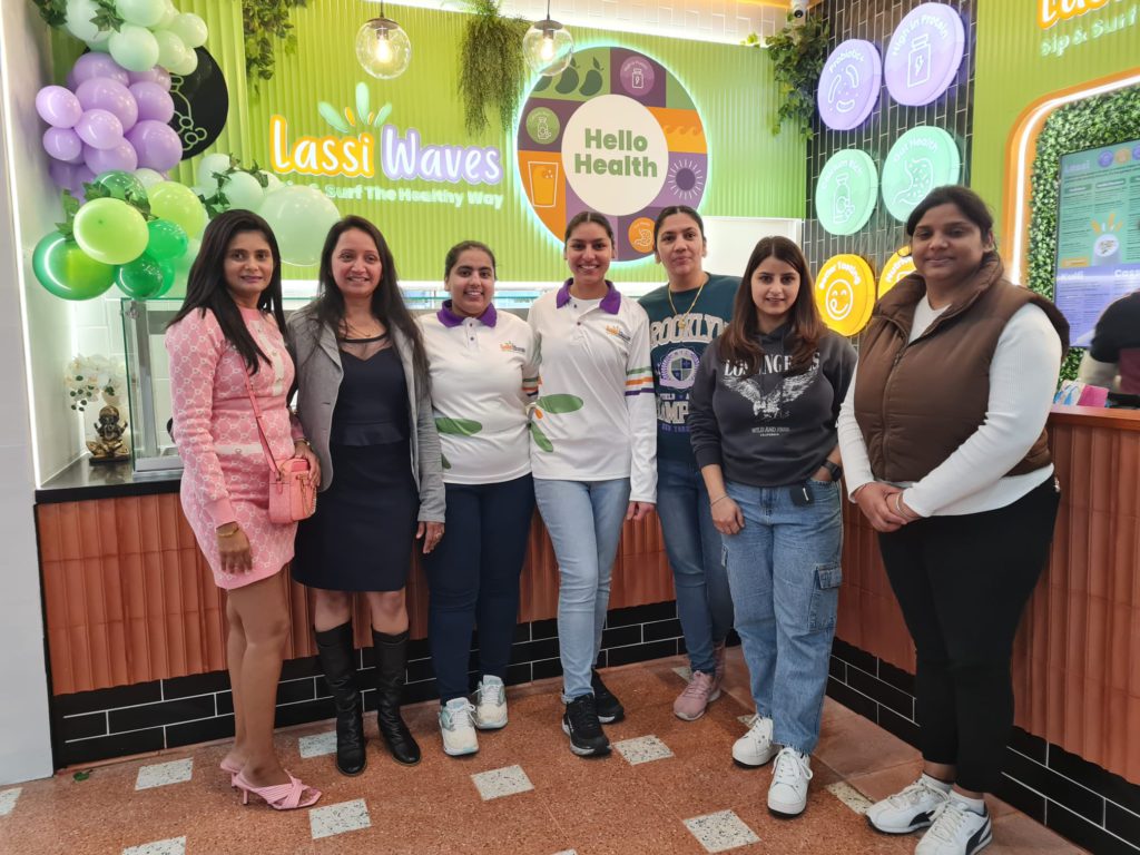 WhatsApp Image 2024 07 12 at 10.54.24 3