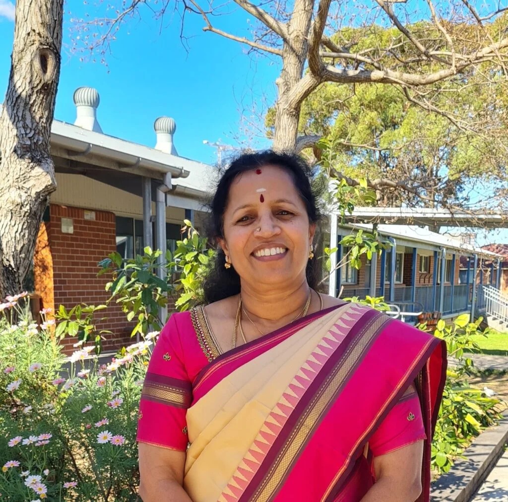 WhatsApp Image 2024 07 12 at 2.03.57 PM 35