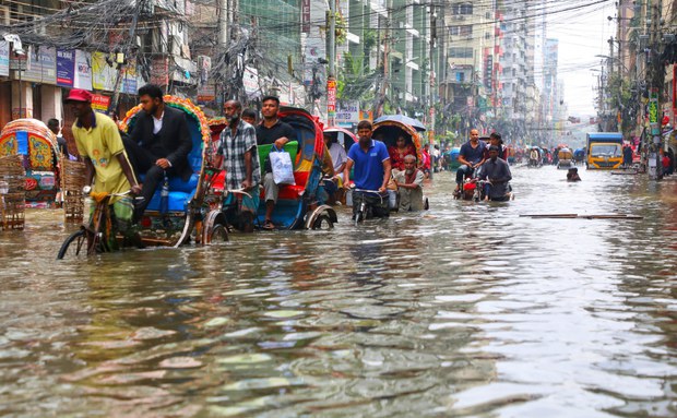 fcb6e44b 8705 4040 83f4 54a62b5d938f 41