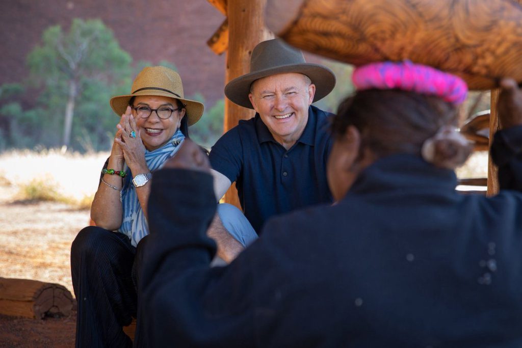 High-Stakes Cabinet Shuffle as Labor Ministers Step Down Before Federal Election 1 image 1 8 1