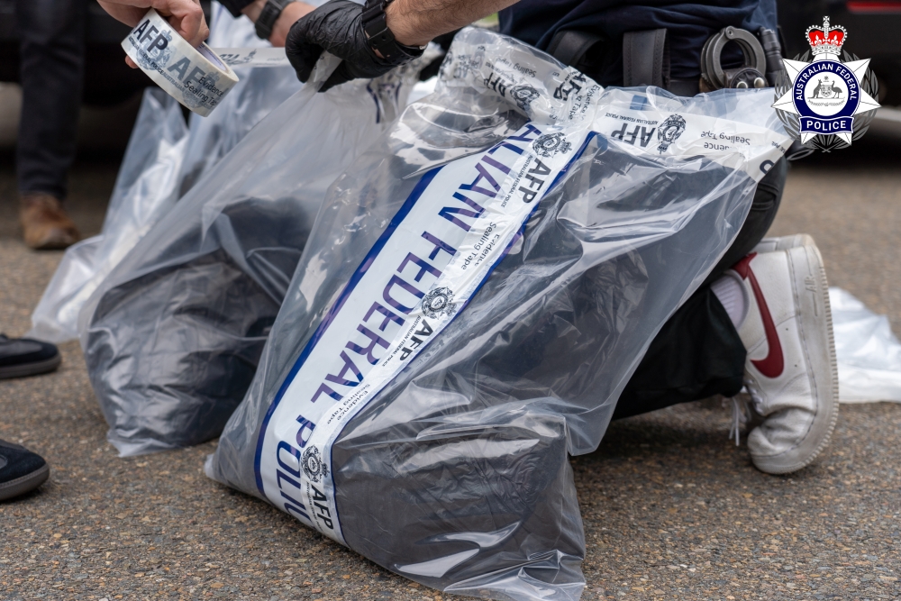 seized substitute 1 1