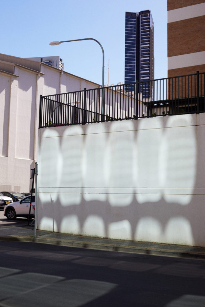 01 The River Image by Conor OBrien 1 1 3