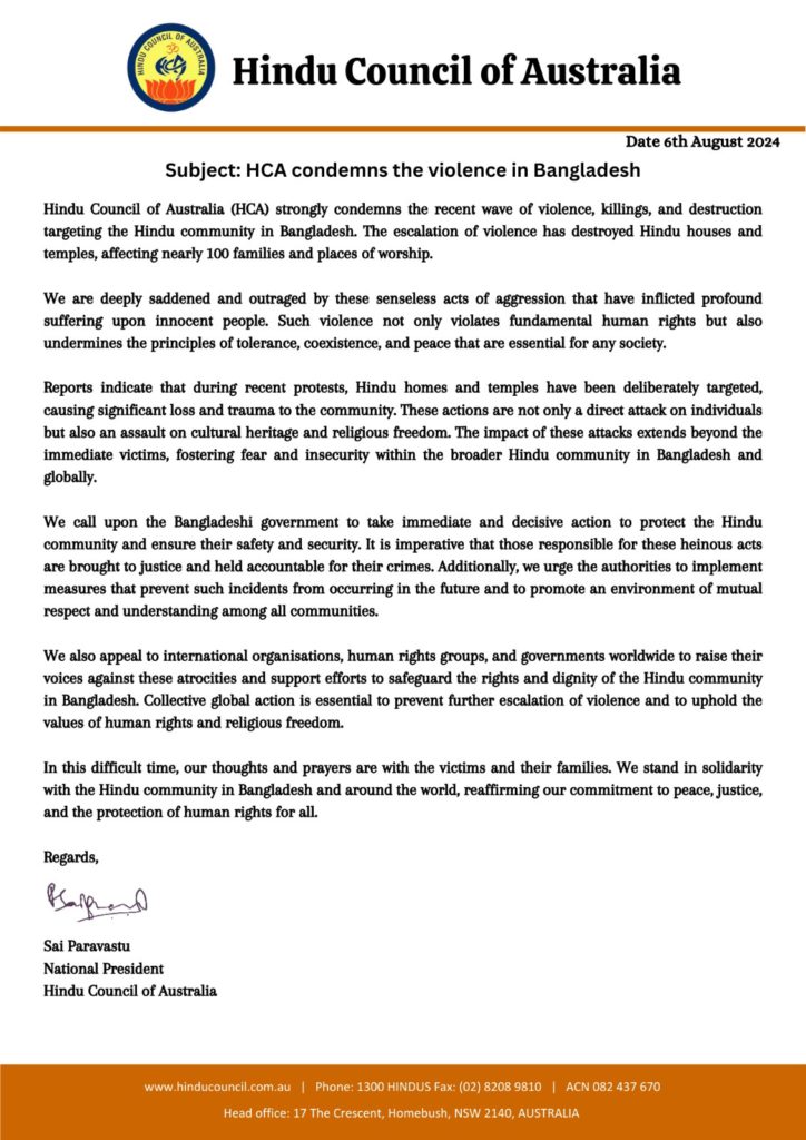 168918a2 5d81 4afb bee7 9e3668b5902a 49