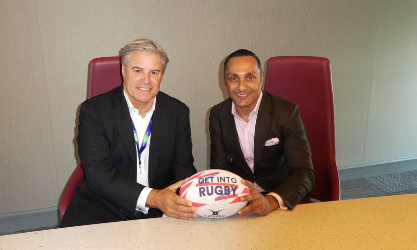 21752571 1665089576858662 2914633615046843033 o 2