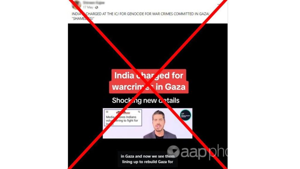 3506653f c624 4ad8 b4f7 a8361fc3e737 1 1