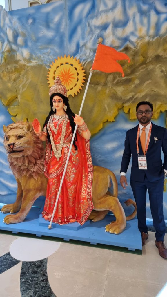 405184463 122139853352023488 404226880606345759 n 1