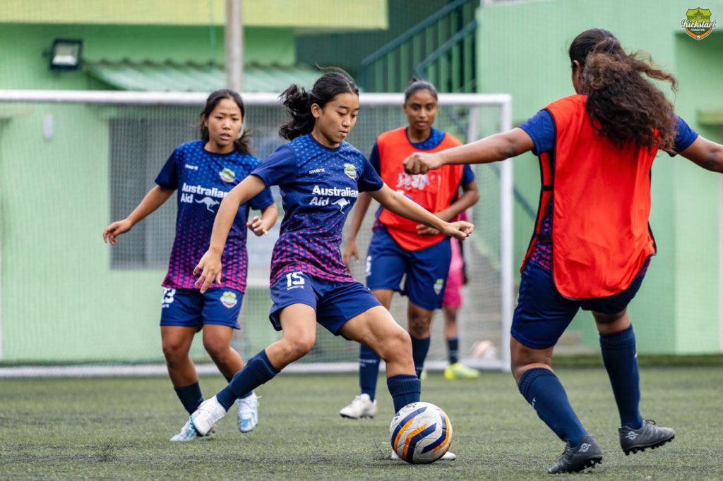 453434330 815824524015777 3168911143933126340 n 8