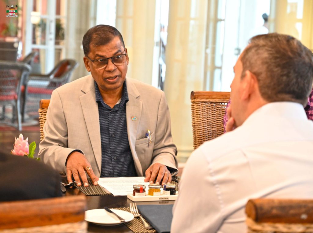 453514328 902651465232385 4630450368548238721 n 6