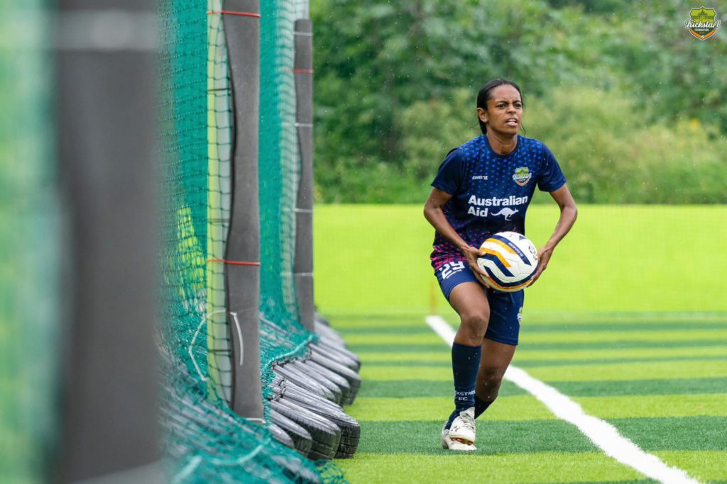 453598613 815824534015776 7817994032496918707 n 5