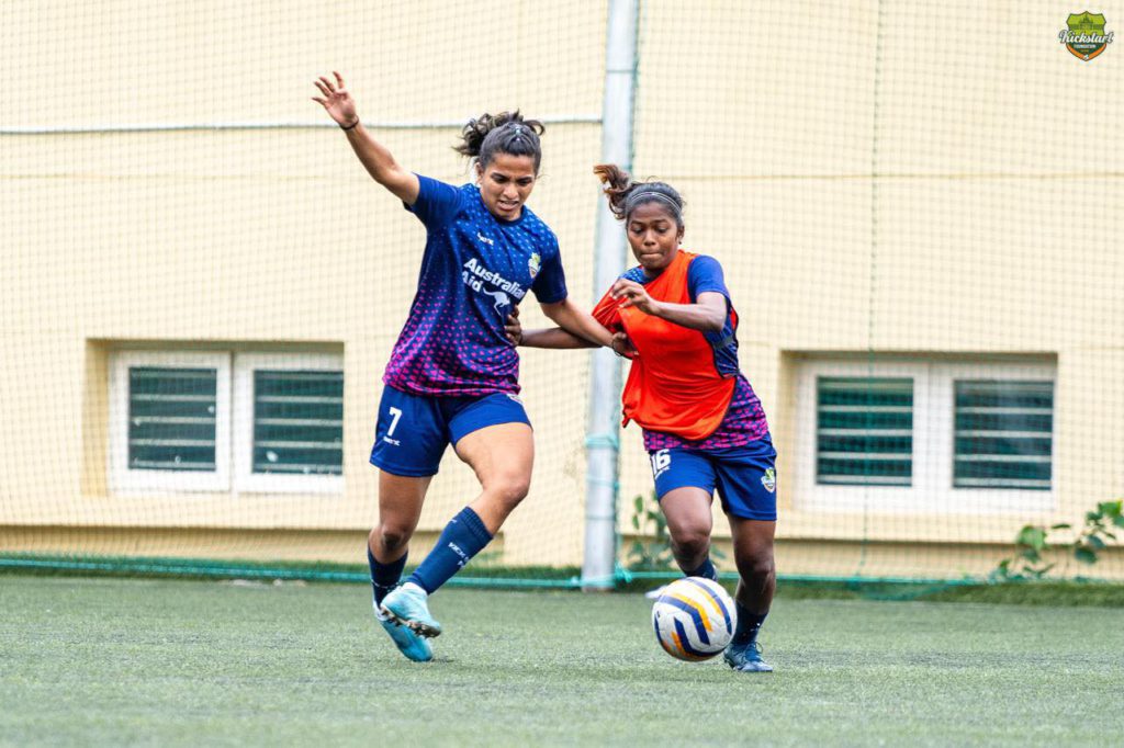 453604283 815824564015773 8563994568813597610 n 7