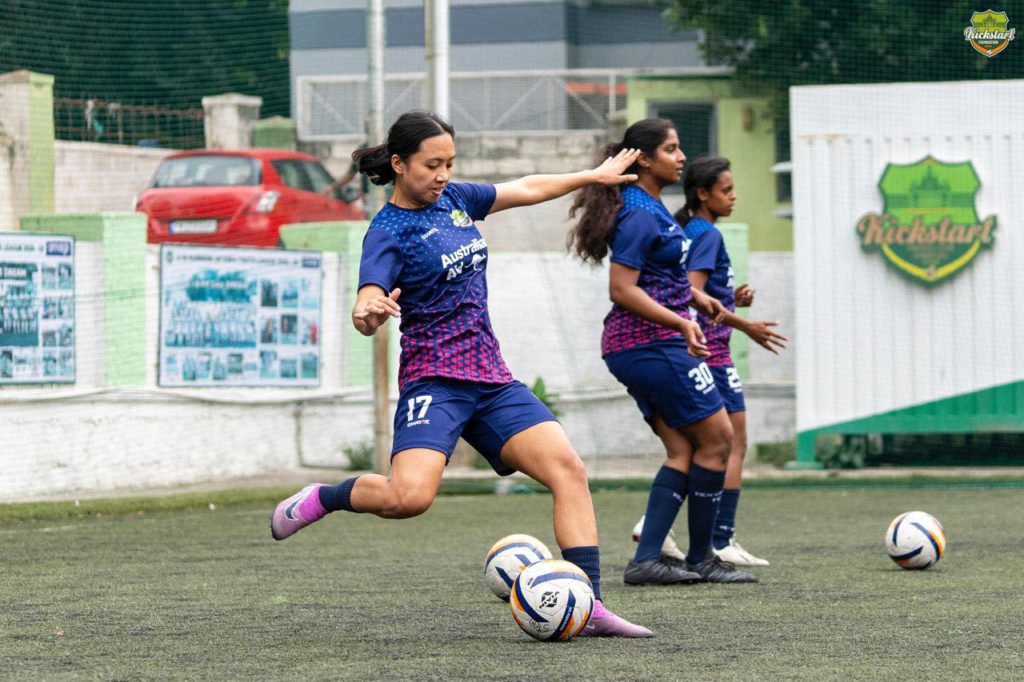 453723565 815824477349115 3369531861667884570 n 4