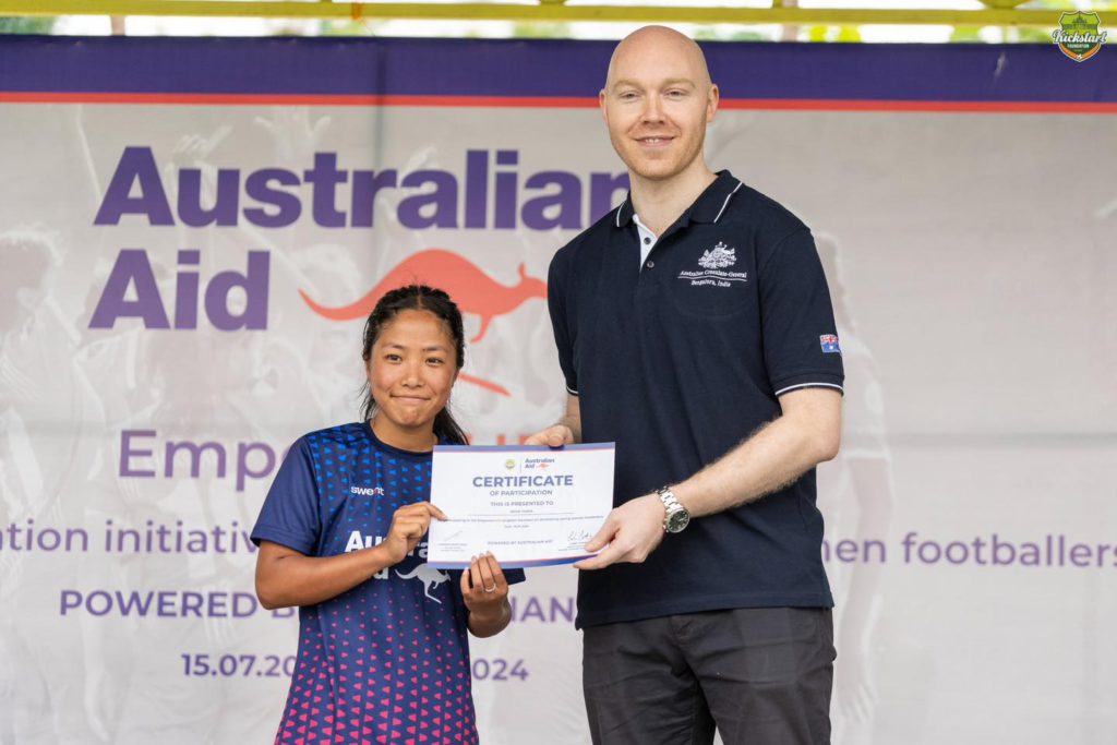 453774238 815824484015781 8510312367269409846 n 6