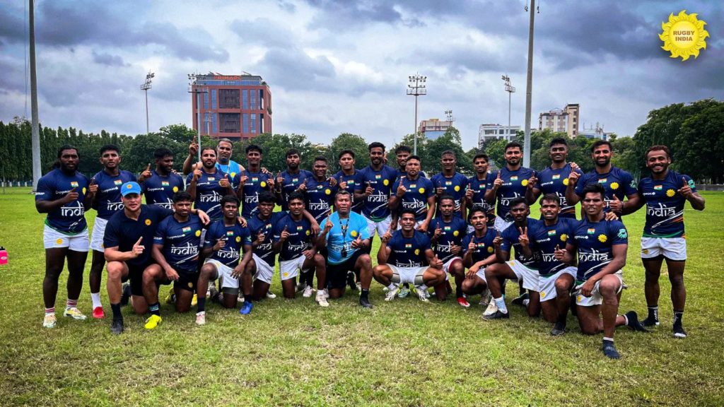 453787482 1021833939633128 3911085977163887001 n 3