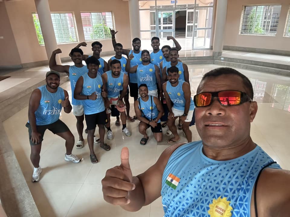 454633301 1755254641917295 1267364958784654584 n 1