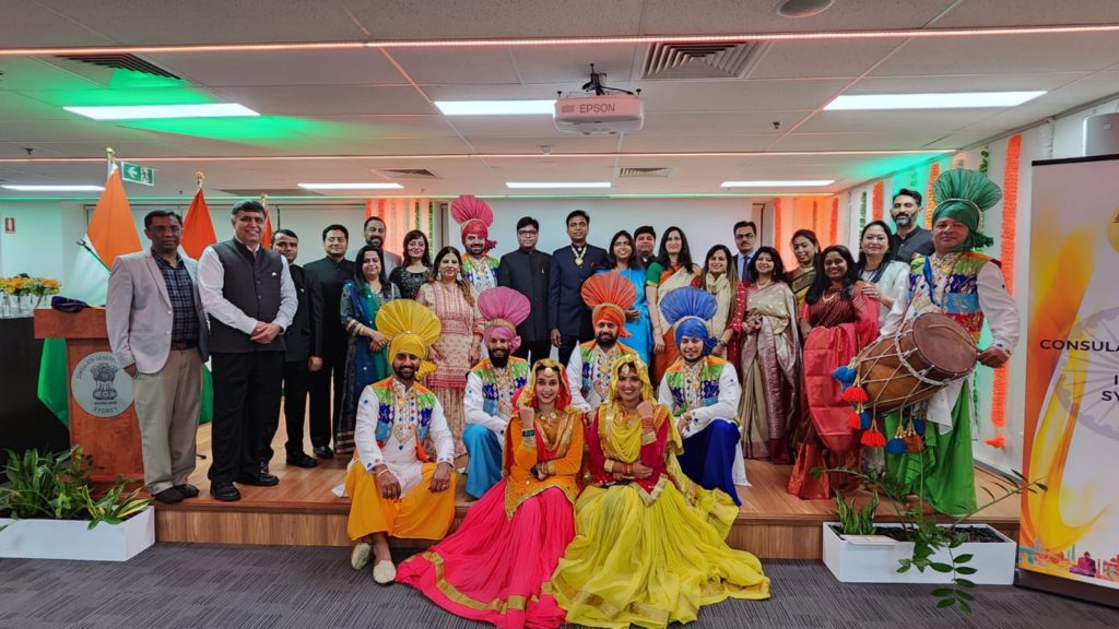 455261898 392899663820400 9070681077883021838 n 1 2