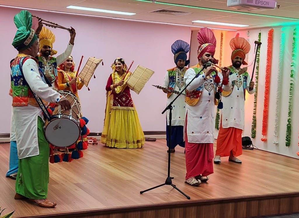 455278976 392900800486953 525609468944436632 n 1 1