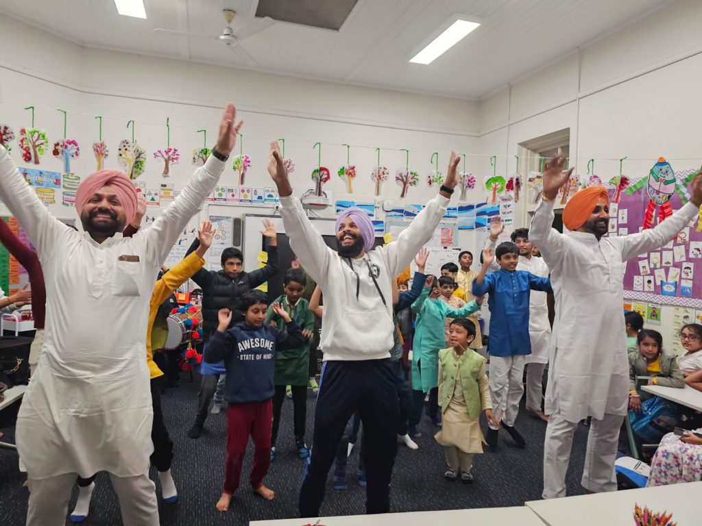 455399275 390505927393107 4274601585830496086 n 3