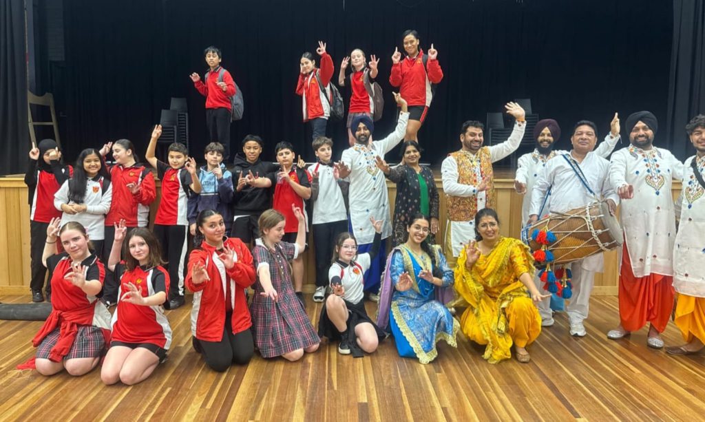 455855505 395066150270418 7149310717939631487 n 4