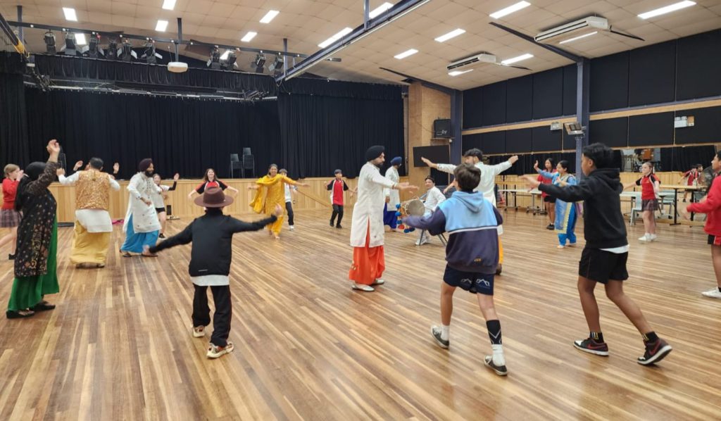 456114916 395066296937070 8643614677591247092 n 5