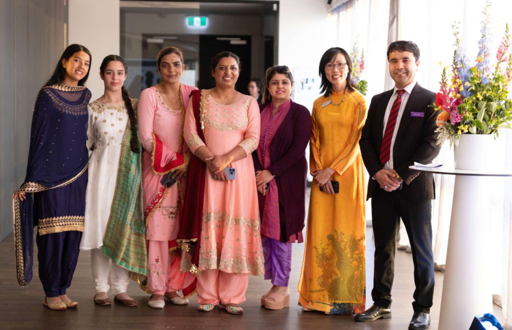 457138884 927598232734507 9005924195393406503 n 3