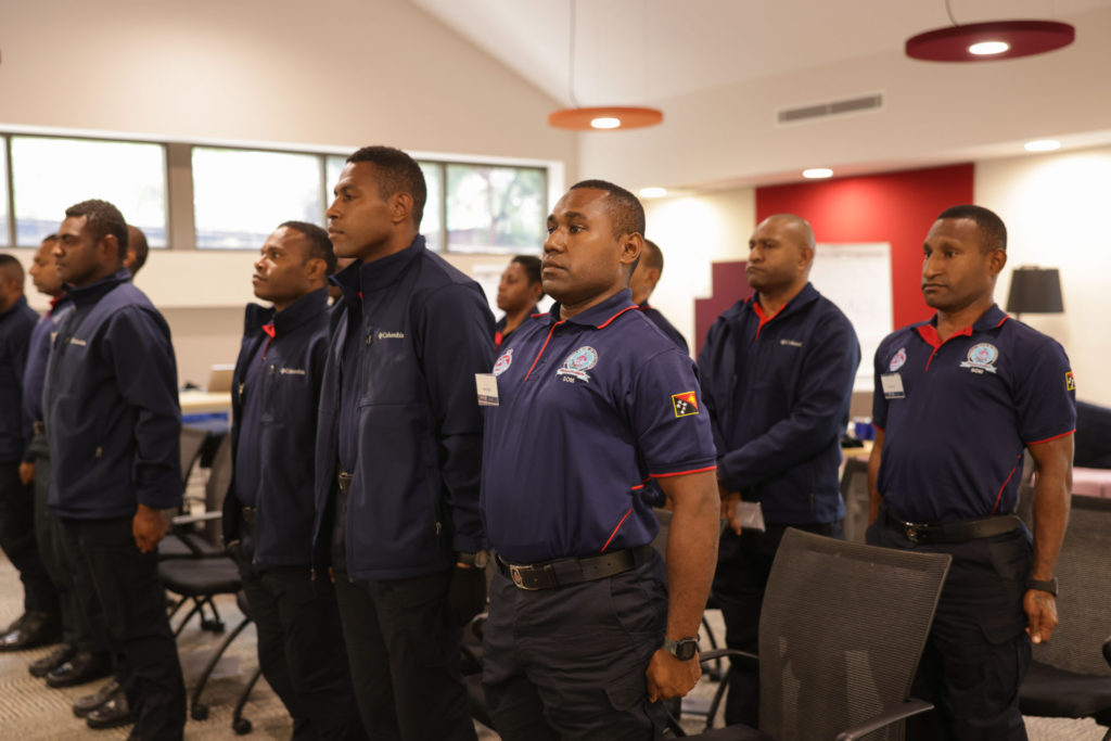 AFP 20240816 RPNGC Grad 03 58