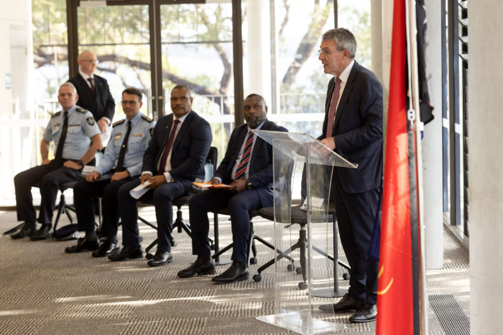 AFP 20240816 RPNGC Grad 05 53