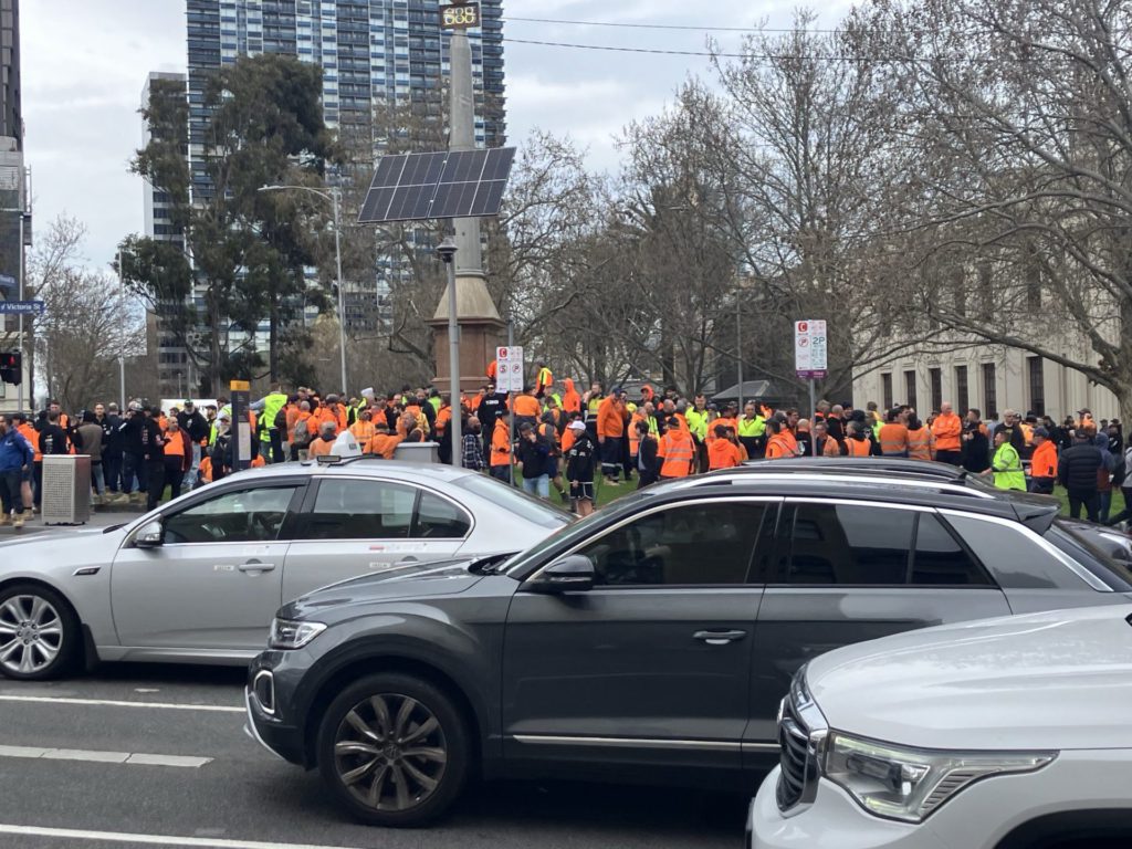 CFMU-Protest-Image-Source-XTwitter-@NickMcCallum7