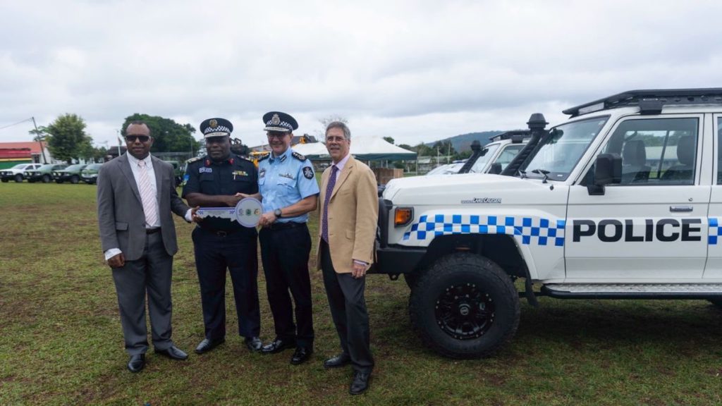 Copy of Untitled 1200 x 675 px 1 2 4