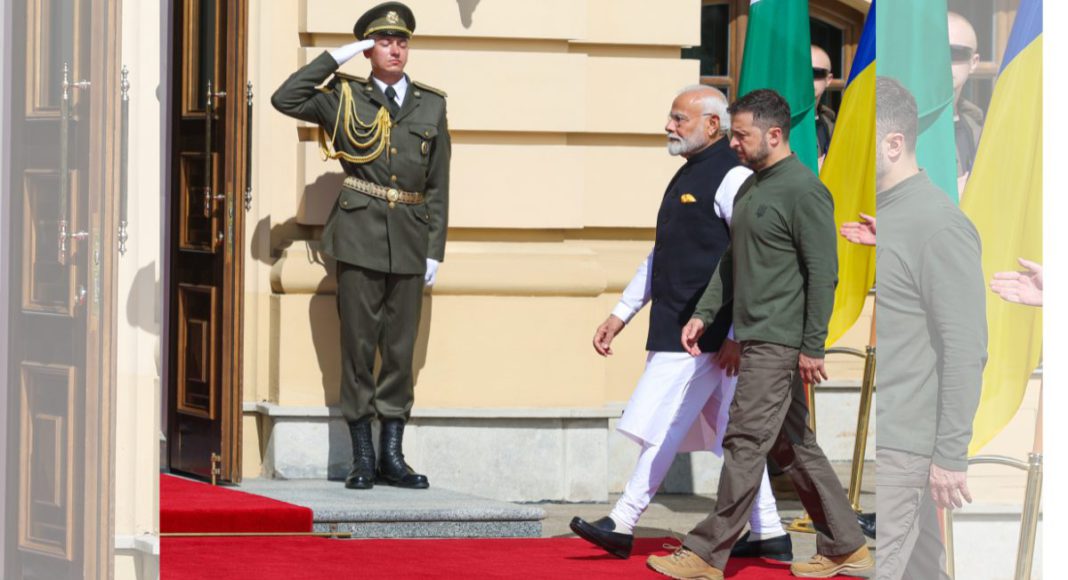 Image Source: @PIB Image Source: @PIB