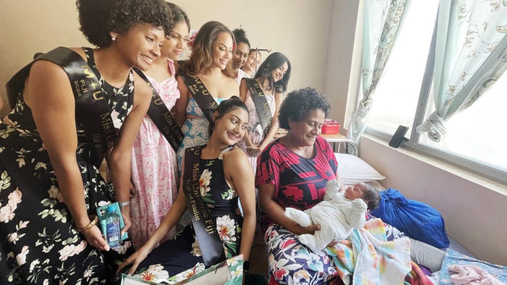 Copy of Untitled 1200 x 675 px 1 6 6