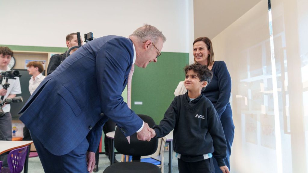 Copy of Untitled 1200 x 675 px 2