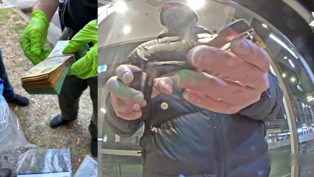 Copy of Untitled 1200 x 675 px 2 2 6