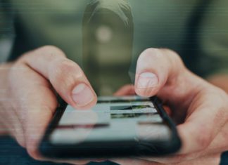 Hackers from these three countries targeting US presidential election