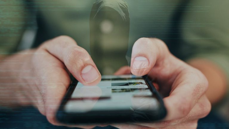 Hackers from these three countries targeting US presidential election