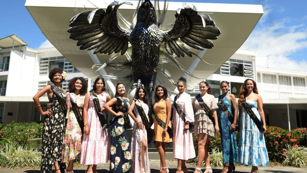 Copy of Untitled 1200 x 675 px 7 19