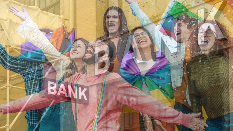 No restrictions on India’s Queer community to open joint bank accounts and nominate partners
