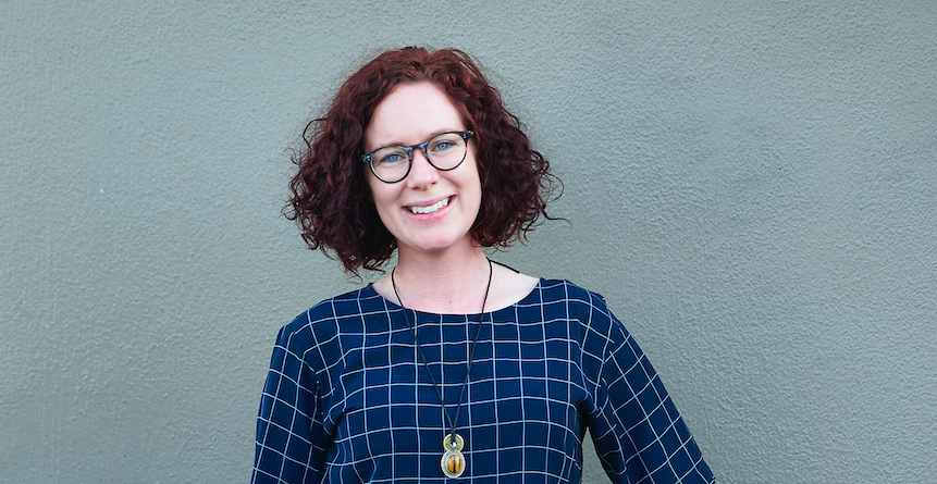 Fiona Murphy image by Ebony Kate Dennis 7