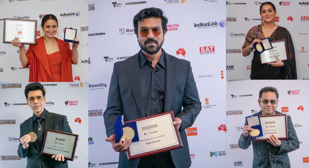 IFFM-2024-Award-Night-Image-Source-Supplied-