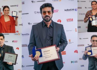 IFFM-2024-Award-Night-Image-Source-Supplied-