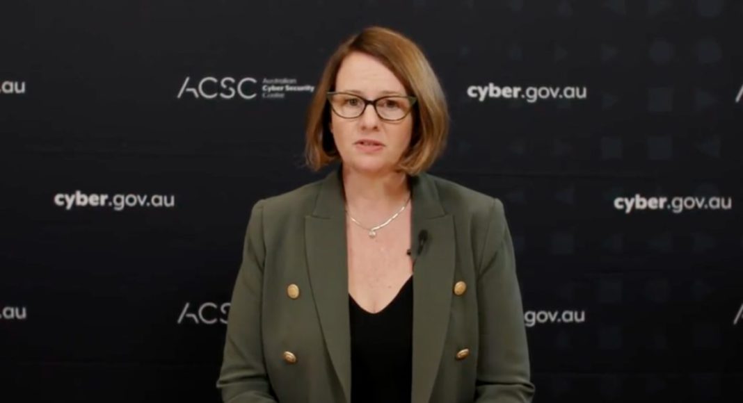 Image Source- Supplied