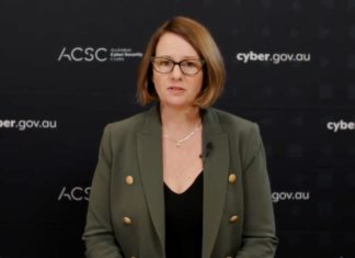 Image Source- Supplied