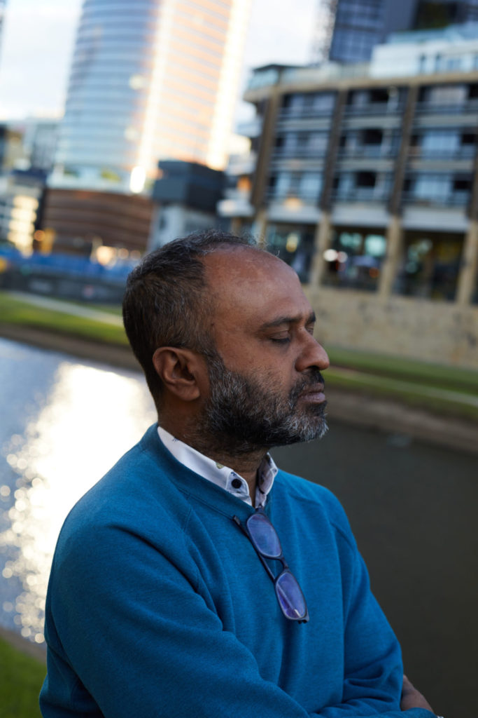 Jiva Parthipan image by Conor OBrien 10