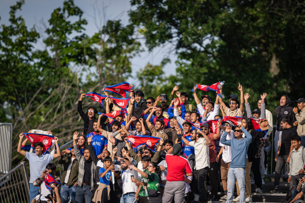 GT20 Canada: Marcus Stoinis impressed by Canadians’ love for cricket 1 PAL 9795 2 1