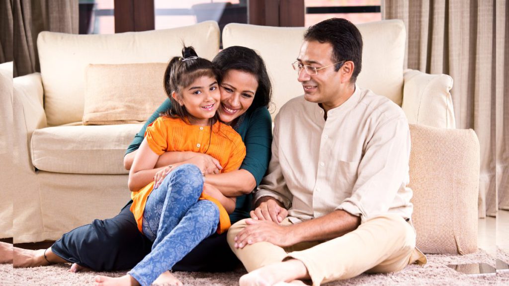 Parents Image Source @CANVA 1 4