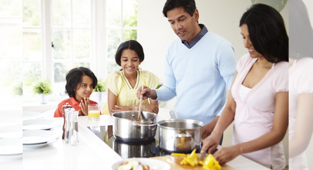 Parents- Image Source- @CANVA