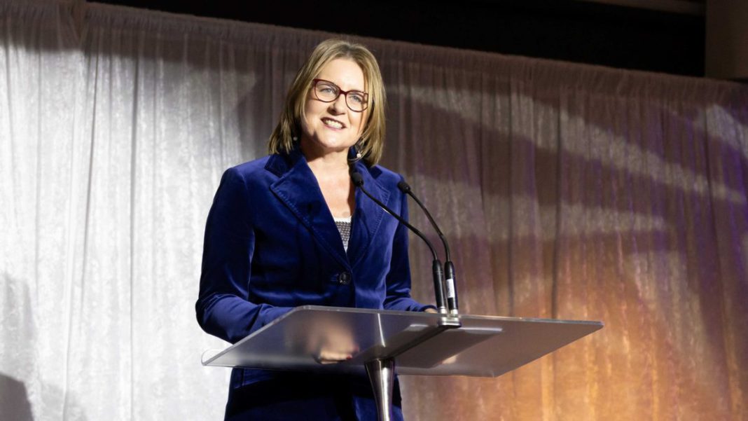 Premier-Jacinta-Allan-Image-Source-VMC-Supplied