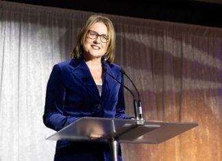 Premier-Jacinta-Allan-Image-Source-VMC-Supplied